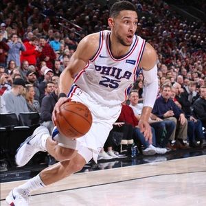 Meet your Posher, Cameron